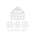 赢美装饰工程有限公司.bak